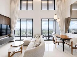 Affinity At Serangoon (D19), Apartment #576795691